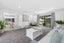 21B Arundel Street, Tauranga, Tauranga - Carousel 3