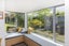 9 Andover Street, Merivale, Christchurch - Carousel 9