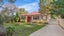 63 Severn Street, St Albans, Christchurch - Carousel 1