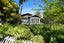 23 Diamond Avenue, Spreydon, Christchurch - Carousel 3