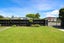 3 Matai Street, Hargest, Invercargill - Carousel 6
