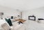 35A Seaview Avenue, Northcote, Auckland - Carousel 21