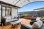 61 Symes Drive, Red Beach, Red Beach - Carousel 14