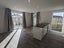 27 Cook Street, Foxton, Foxton - Carousel 5