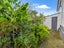 134E Church Street, Onehunga, Auckland City, Auckland - Carousel 27