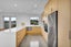 31 Smith Street, Lepperton, New Plymouth - Carousel 3