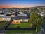 1/36 Valentine Street, Papakura, Papakura - Carousel 1