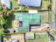 81 Peacockes Road, Fitzroy, Hamilton - Carousel 12