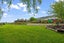 10 Freshford Plains Station Road, Freshford, Gore - Carousel 13