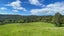 1612C PAKIRI RD, Tomarata, Wellsford - Carousel 3
