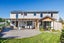 18 Glasgow Terrace, Feilding, Feilding - Carousel 19