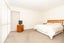 265 Grandview Road, Western Heights, Hamilton - Carousel 23