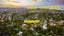 36 West Lynn Road, Titirangi, Auckland - Carousel 27