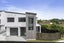 7D Edgewater Grove, Orewa, Orewa - Carousel 12