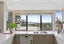 2/4 Prospect Terrace, Milford, Auckland - Carousel 2