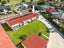 21/61 South Road, Kaitaia, Kaitaia - Carousel 5