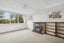 144 Huntly Road, Outram, Outram - Carousel 9