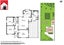 26 SouTH FEATHERSTON RD, South Featherston, FEATHERSTON - Carousel 31