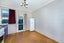 3/546 Worcester Street, Linwood, Christchurch - Carousel 5