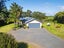 270 Kapiro Road, Kerikeri, Kerikeri - Carousel 16