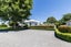 100A Longlands Road West, Longlands, Hastings - Carousel 39