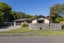 4 Richmond Avenue, Waikanae - Carousel 17