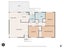 102 Borich Road, Sunnyvale, Auckland - Carousel 18