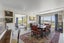 9 Cromarty Place, Papakowhai, Porirua - Carousel 6