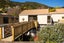 60A Waikawa Road, Picton, Picton - Carousel 9