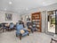 12 Optimist Way, Whitby, Porirua - Carousel 4