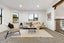 1 Ina Ville Drive, Pukekohe, Pukekohe - Carousel 4
