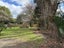 107 Grey Street, Woodville - Carousel 6