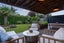 50 Great North Road, Riverhead, Riverhead - Carousel 24