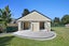 1 Ann Street, Beerescourt, Hamilton - Carousel 18
