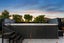 21B Robert Might Road, Kumeu - Carousel 17