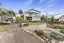 37 Estuary Road, Weymouth, Auckland - Carousel 26