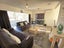 42 Rutherford Street, Chedworth, Hamilton - Carousel 3