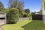 1/8 Park Avenue, Northcote, Auckland - Carousel 18