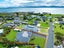 9 Mylindas Road, WHAKATIWAI, MIRANDA - Carousel 1