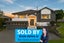 22 Tirohunga Drive, Henderson, Auckland - Carousel 1