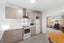2/22 Burdale Street, Riccarton, Christchurch - Carousel 5
