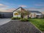 32 Carnaveron Drive, Lincoln, Lincoln - Carousel 4