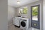 1/60 Penzance Road, Mairangi Bay, Auckland - Carousel 34