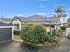 28 Pakeha Street, Matata, Whakatane - Carousel 2