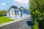3 Russell Street, Waipukurau, Waipukurau - Carousel 4