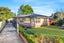 25 Myers Road, Manurewa East, Auckland - Carousel 25