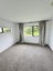 2 Riverglade Lane, Warkworth - Carousel 3