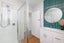 69 Smith Street, Woolston, Christchurch - Carousel 9
