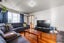 180 Langdons Road, Northcote, Christchurch - Carousel 18