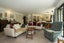 9/31 Green Lane East, Remuera, Auckland - Carousel 10